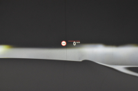 BMW 3シリーズ M340i Xﾄﾞﾗｲﾌﾞ R7年4月迄新車保証付 ﾋｰﾀｰ付黒革 ACC HUD ﾚｰｻﾞｰLEDﾗｲﾄ 可変Mｻｽ Mｽﾎﾟｰﾂﾌﾞﾚｰｷ harman/kardon 側面衝突&車線変更&逸脱警告 後退ｱｼｽﾄ ｼﾞｪｽﾁｬｰC付ﾀｯﾁﾊﾟﾈﾙﾅﾋﾞ全周囲ｶﾒﾗ 電動ﾄﾗﾝｸ 2年保証