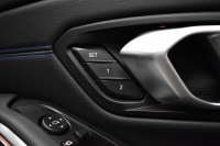 BMW 3シリーズ M340i Xﾄﾞﾗｲﾌﾞ R7年4月迄新車保証付 ﾋｰﾀｰ付黒革 ACC HUD ﾚｰｻﾞｰLEDﾗｲﾄ 可変Mｻｽ Mｽﾎﾟｰﾂﾌﾞﾚｰｷ harman/kardon 側面衝突&車線変更&逸脱警告 後退ｱｼｽﾄ ｼﾞｪｽﾁｬｰC付ﾀｯﾁﾊﾟﾈﾙﾅﾋﾞ全周囲ｶﾒﾗ 電動ﾄﾗﾝｸ 2年保証