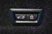 BMW 3シリーズ M340i Xﾄﾞﾗｲﾌﾞ R7年4月迄新車保証付 ﾋｰﾀｰ付黒革 ACC HUD ﾚｰｻﾞｰLEDﾗｲﾄ 可変Mｻｽ Mｽﾎﾟｰﾂﾌﾞﾚｰｷ harman/kardon 側面衝突&車線変更&逸脱警告 後退ｱｼｽﾄ ｼﾞｪｽﾁｬｰC付ﾀｯﾁﾊﾟﾈﾙﾅﾋﾞ全周囲ｶﾒﾗ 電動ﾄﾗﾝｸ 2年保証