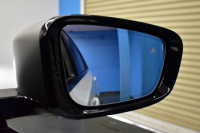 BMW 3シリーズ M340i Xﾄﾞﾗｲﾌﾞ R7年4月迄新車保証付 ﾋｰﾀｰ付黒革 ACC HUD ﾚｰｻﾞｰLEDﾗｲﾄ 可変Mｻｽ Mｽﾎﾟｰﾂﾌﾞﾚｰｷ harman/kardon 側面衝突&車線変更&逸脱警告 後退ｱｼｽﾄ ｼﾞｪｽﾁｬｰC付ﾀｯﾁﾊﾟﾈﾙﾅﾋﾞ全周囲ｶﾒﾗ 電動ﾄﾗﾝｸ 2年保証