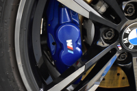 BMW Mシリーズ M3 MDCT 7速DCT ﾋｰﾀｰ付黒革 ｱﾀﾞﾌﾟﾃｨﾌﾞLEDﾍｯﾄﾞﾗｲﾄ&ﾃｰﾙ HUD ｵﾌﾟｼｮﾝ19AW 車線逸脱&歩行者警告 衝突軽減B ｶｰﾎﾞﾝR&ｲﾝﾃﾘｱ ﾀｯﾁﾊﾟｯﾄﾞiﾄﾞﾗｲﾌﾞHDDﾅﾋﾞ ﾌﾙｾｸﾞ Bｶﾒﾗ ﾄﾗﾝｸｽﾎﾟｲﾗｰ  2年保証