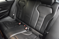 BMW Mシリーズ M3 MDCT 7速DCT ﾋｰﾀｰ付黒革 ｱﾀﾞﾌﾟﾃｨﾌﾞLEDﾍｯﾄﾞﾗｲﾄ&ﾃｰﾙ HUD ｵﾌﾟｼｮﾝ19AW 車線逸脱&歩行者警告 衝突軽減B ｶｰﾎﾞﾝR&ｲﾝﾃﾘｱ ﾀｯﾁﾊﾟｯﾄﾞiﾄﾞﾗｲﾌﾞHDDﾅﾋﾞ ﾌﾙｾｸﾞ Bｶﾒﾗ ﾄﾗﾝｸｽﾎﾟｲﾗｰ  2年保証