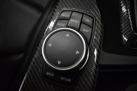 BMW Mシリーズ M3 MDCT 7速DCT ﾋｰﾀｰ付黒革 ｱﾀﾞﾌﾟﾃｨﾌﾞLEDﾍｯﾄﾞﾗｲﾄ&ﾃｰﾙ HUD ｵﾌﾟｼｮﾝ19AW 車線逸脱&歩行者警告 衝突軽減B ｶｰﾎﾞﾝR&ｲﾝﾃﾘｱ ﾀｯﾁﾊﾟｯﾄﾞiﾄﾞﾗｲﾌﾞHDDﾅﾋﾞ ﾌﾙｾｸﾞ Bｶﾒﾗ ﾄﾗﾝｸｽﾎﾟｲﾗｰ  2年保証