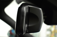 BMW Mシリーズ M3 MDCT 7速DCT ﾋｰﾀｰ付黒革 ｱﾀﾞﾌﾟﾃｨﾌﾞLEDﾍｯﾄﾞﾗｲﾄ&ﾃｰﾙ HUD ｵﾌﾟｼｮﾝ19AW 車線逸脱&歩行者警告 衝突軽減B ｶｰﾎﾞﾝR&ｲﾝﾃﾘｱ ﾀｯﾁﾊﾟｯﾄﾞiﾄﾞﾗｲﾌﾞHDDﾅﾋﾞ ﾌﾙｾｸﾞ Bｶﾒﾗ ﾄﾗﾝｸｽﾎﾟｲﾗｰ  2年保証