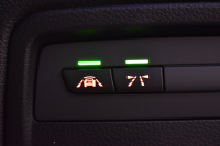 BMW Mシリーズ M3 MDCT 7速DCT ﾋｰﾀｰ付黒革 ｱﾀﾞﾌﾟﾃｨﾌﾞLEDﾍｯﾄﾞﾗｲﾄ&ﾃｰﾙ HUD ｵﾌﾟｼｮﾝ19AW 車線逸脱&歩行者警告 衝突軽減B ｶｰﾎﾞﾝR&ｲﾝﾃﾘｱ ﾀｯﾁﾊﾟｯﾄﾞiﾄﾞﾗｲﾌﾞHDDﾅﾋﾞ ﾌﾙｾｸﾞ Bｶﾒﾗ ﾄﾗﾝｸｽﾎﾟｲﾗｰ  2年保証