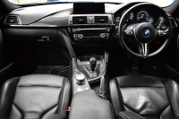 BMW Mシリーズ M3 MDCT 7速DCT ﾋｰﾀｰ付黒革 ｱﾀﾞﾌﾟﾃｨﾌﾞLEDﾍｯﾄﾞﾗｲﾄ&ﾃｰﾙ HUD ｵﾌﾟｼｮﾝ19AW 車線逸脱&歩行者警告 衝突軽減B ｶｰﾎﾞﾝR&ｲﾝﾃﾘｱ ﾀｯﾁﾊﾟｯﾄﾞiﾄﾞﾗｲﾌﾞHDDﾅﾋﾞ ﾌﾙｾｸﾞ Bｶﾒﾗ ﾄﾗﾝｸｽﾎﾟｲﾗｰ  2年保証