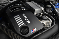 BMW Mシリーズ M3 MDCT 7速DCT ﾋｰﾀｰ付黒革 ｱﾀﾞﾌﾟﾃｨﾌﾞLEDﾍｯﾄﾞﾗｲﾄ&ﾃｰﾙ HUD ｵﾌﾟｼｮﾝ19AW 車線逸脱&歩行者警告 衝突軽減B ｶｰﾎﾞﾝR&ｲﾝﾃﾘｱ ﾀｯﾁﾊﾟｯﾄﾞiﾄﾞﾗｲﾌﾞHDDﾅﾋﾞ ﾌﾙｾｸﾞ Bｶﾒﾗ ﾄﾗﾝｸｽﾎﾟｲﾗｰ  2年保証