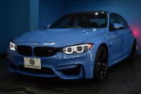 BMW Mシリーズ M3 MDCT 7速DCT ﾋｰﾀｰ付黒革 ｱﾀﾞﾌﾟﾃｨﾌﾞLEDﾍｯﾄﾞﾗｲﾄ&ﾃｰﾙ HUD ｵﾌﾟｼｮﾝ19AW 車線逸脱&歩行者警告 衝突軽減B ｶｰﾎﾞﾝR&ｲﾝﾃﾘｱ ﾀｯﾁﾊﾟｯﾄﾞiﾄﾞﾗｲﾌﾞHDDﾅﾋﾞ ﾌﾙｾｸﾞ Bｶﾒﾗ ﾄﾗﾝｸｽﾎﾟｲﾗｰ  2年保証