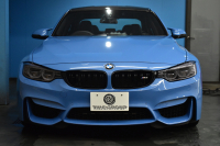 BMW Mシリーズ M3 MDCT 7速DCT ﾋｰﾀｰ付黒革 ｱﾀﾞﾌﾟﾃｨﾌﾞLEDﾍｯﾄﾞﾗｲﾄ&ﾃｰﾙ HUD ｵﾌﾟｼｮﾝ19AW 車線逸脱&歩行者警告 衝突軽減B ｶｰﾎﾞﾝR&ｲﾝﾃﾘｱ ﾀｯﾁﾊﾟｯﾄﾞiﾄﾞﾗｲﾌﾞHDDﾅﾋﾞ ﾌﾙｾｸﾞ Bｶﾒﾗ ﾄﾗﾝｸｽﾎﾟｲﾗｰ  2年保証