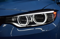 BMW Mシリーズ M3 MDCT 7速DCT ﾋｰﾀｰ付黒革 ｱﾀﾞﾌﾟﾃｨﾌﾞLEDﾍｯﾄﾞﾗｲﾄ&ﾃｰﾙ HUD ｵﾌﾟｼｮﾝ19AW 車線逸脱&歩行者警告 衝突軽減B ｶｰﾎﾞﾝR&ｲﾝﾃﾘｱ ﾀｯﾁﾊﾟｯﾄﾞiﾄﾞﾗｲﾌﾞHDDﾅﾋﾞ ﾌﾙｾｸﾞ Bｶﾒﾗ ﾄﾗﾝｸｽﾎﾟｲﾗｰ  2年保証