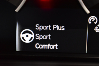 BMW Mシリーズ M3 MDCT 7速DCT ﾋｰﾀｰ付黒革 ｱﾀﾞﾌﾟﾃｨﾌﾞLEDﾍｯﾄﾞﾗｲﾄ&ﾃｰﾙ HUD ｵﾌﾟｼｮﾝ19AW 車線逸脱&歩行者警告 衝突軽減B ｶｰﾎﾞﾝR&ｲﾝﾃﾘｱ ﾀｯﾁﾊﾟｯﾄﾞiﾄﾞﾗｲﾌﾞHDDﾅﾋﾞ ﾌﾙｾｸﾞ Bｶﾒﾗ ﾄﾗﾝｸｽﾎﾟｲﾗｰ  2年保証