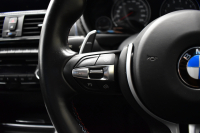 BMW Mシリーズ M3 MDCT 7速DCT ﾋｰﾀｰ付黒革 ｱﾀﾞﾌﾟﾃｨﾌﾞLEDﾍｯﾄﾞﾗｲﾄ&ﾃｰﾙ HUD ｵﾌﾟｼｮﾝ19AW 車線逸脱&歩行者警告 衝突軽減B ｶｰﾎﾞﾝR&ｲﾝﾃﾘｱ ﾀｯﾁﾊﾟｯﾄﾞiﾄﾞﾗｲﾌﾞHDDﾅﾋﾞ ﾌﾙｾｸﾞ Bｶﾒﾗ ﾄﾗﾝｸｽﾎﾟｲﾗｰ  2年保証