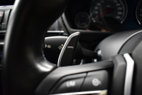 BMW Mシリーズ M3 MDCT 7速DCT ﾋｰﾀｰ付黒革 ｱﾀﾞﾌﾟﾃｨﾌﾞLEDﾍｯﾄﾞﾗｲﾄ&ﾃｰﾙ HUD ｵﾌﾟｼｮﾝ19AW 車線逸脱&歩行者警告 衝突軽減B ｶｰﾎﾞﾝR&ｲﾝﾃﾘｱ ﾀｯﾁﾊﾟｯﾄﾞiﾄﾞﾗｲﾌﾞHDDﾅﾋﾞ ﾌﾙｾｸﾞ Bｶﾒﾗ ﾄﾗﾝｸｽﾎﾟｲﾗｰ  2年保証