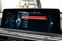 BMW Mシリーズ M3 MDCT 7速DCT ﾋｰﾀｰ付黒革 ｱﾀﾞﾌﾟﾃｨﾌﾞLEDﾍｯﾄﾞﾗｲﾄ&ﾃｰﾙ HUD ｵﾌﾟｼｮﾝ19AW 車線逸脱&歩行者警告 衝突軽減B ｶｰﾎﾞﾝR&ｲﾝﾃﾘｱ ﾀｯﾁﾊﾟｯﾄﾞiﾄﾞﾗｲﾌﾞHDDﾅﾋﾞ ﾌﾙｾｸﾞ Bｶﾒﾗ ﾄﾗﾝｸｽﾎﾟｲﾗｰ  2年保証