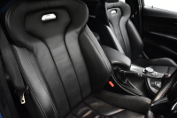 BMW Mシリーズ M3 MDCT 7速DCT ﾋｰﾀｰ付黒革 ｱﾀﾞﾌﾟﾃｨﾌﾞLEDﾍｯﾄﾞﾗｲﾄ&ﾃｰﾙ HUD ｵﾌﾟｼｮﾝ19AW 車線逸脱&歩行者警告 衝突軽減B ｶｰﾎﾞﾝR&ｲﾝﾃﾘｱ ﾀｯﾁﾊﾟｯﾄﾞiﾄﾞﾗｲﾌﾞHDDﾅﾋﾞ ﾌﾙｾｸﾞ Bｶﾒﾗ ﾄﾗﾝｸｽﾎﾟｲﾗｰ  2年保証