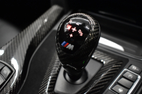 BMW Mシリーズ M3 MDCT 7速DCT ﾋｰﾀｰ付黒革 ｱﾀﾞﾌﾟﾃｨﾌﾞLEDﾍｯﾄﾞﾗｲﾄ&ﾃｰﾙ HUD ｵﾌﾟｼｮﾝ19AW 車線逸脱&歩行者警告 衝突軽減B ｶｰﾎﾞﾝR&ｲﾝﾃﾘｱ ﾀｯﾁﾊﾟｯﾄﾞiﾄﾞﾗｲﾌﾞHDDﾅﾋﾞ ﾌﾙｾｸﾞ Bｶﾒﾗ ﾄﾗﾝｸｽﾎﾟｲﾗｰ  2年保証