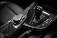 BMW Mシリーズ M3 MDCT 7速DCT ﾋｰﾀｰ付黒革 ｱﾀﾞﾌﾟﾃｨﾌﾞLEDﾍｯﾄﾞﾗｲﾄ&ﾃｰﾙ HUD ｵﾌﾟｼｮﾝ19AW 車線逸脱&歩行者警告 衝突軽減B ｶｰﾎﾞﾝR&ｲﾝﾃﾘｱ ﾀｯﾁﾊﾟｯﾄﾞiﾄﾞﾗｲﾌﾞHDDﾅﾋﾞ ﾌﾙｾｸﾞ Bｶﾒﾗ ﾄﾗﾝｸｽﾎﾟｲﾗｰ  2年保証