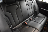 BMW Mシリーズ M3 MDCT 7速DCT ﾋｰﾀｰ付黒革 ｱﾀﾞﾌﾟﾃｨﾌﾞLEDﾍｯﾄﾞﾗｲﾄ&ﾃｰﾙ HUD ｵﾌﾟｼｮﾝ19AW 車線逸脱&歩行者警告 衝突軽減B ｶｰﾎﾞﾝR&ｲﾝﾃﾘｱ ﾀｯﾁﾊﾟｯﾄﾞiﾄﾞﾗｲﾌﾞHDDﾅﾋﾞ ﾌﾙｾｸﾞ Bｶﾒﾗ ﾄﾗﾝｸｽﾎﾟｲﾗｰ  2年保証