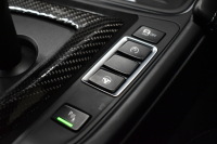 BMW Mシリーズ M3 MDCT 7速DCT ﾋｰﾀｰ付黒革 ｱﾀﾞﾌﾟﾃｨﾌﾞLEDﾍｯﾄﾞﾗｲﾄ&ﾃｰﾙ HUD ｵﾌﾟｼｮﾝ19AW 車線逸脱&歩行者警告 衝突軽減B ｶｰﾎﾞﾝR&ｲﾝﾃﾘｱ ﾀｯﾁﾊﾟｯﾄﾞiﾄﾞﾗｲﾌﾞHDDﾅﾋﾞ ﾌﾙｾｸﾞ Bｶﾒﾗ ﾄﾗﾝｸｽﾎﾟｲﾗｰ  2年保証