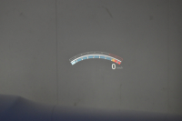 BMW Mシリーズ M3 MDCT 7速DCT ﾋｰﾀｰ付黒革 ｱﾀﾞﾌﾟﾃｨﾌﾞLEDﾍｯﾄﾞﾗｲﾄ&ﾃｰﾙ HUD ｵﾌﾟｼｮﾝ19AW 車線逸脱&歩行者警告 衝突軽減B ｶｰﾎﾞﾝR&ｲﾝﾃﾘｱ ﾀｯﾁﾊﾟｯﾄﾞiﾄﾞﾗｲﾌﾞHDDﾅﾋﾞ ﾌﾙｾｸﾞ Bｶﾒﾗ ﾄﾗﾝｸｽﾎﾟｲﾗｰ  2年保証