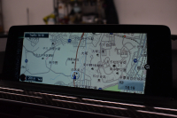 BMW Mシリーズ M3 MDCT 7速DCT ﾋｰﾀｰ付黒革 ｱﾀﾞﾌﾟﾃｨﾌﾞLEDﾍｯﾄﾞﾗｲﾄ&ﾃｰﾙ HUD ｵﾌﾟｼｮﾝ19AW 車線逸脱&歩行者警告 衝突軽減B ｶｰﾎﾞﾝR&ｲﾝﾃﾘｱ ﾀｯﾁﾊﾟｯﾄﾞiﾄﾞﾗｲﾌﾞHDDﾅﾋﾞ ﾌﾙｾｸﾞ Bｶﾒﾗ ﾄﾗﾝｸｽﾎﾟｲﾗｰ  2年保証