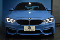 BMW Mシリーズ M3 MDCT 7速DCT ﾋｰﾀｰ付黒革 ｱﾀﾞﾌﾟﾃｨﾌﾞLEDﾍｯﾄﾞﾗｲﾄ&ﾃｰﾙ HUD ｵﾌﾟｼｮﾝ19AW 車線逸脱&歩行者警告 衝突軽減B ｶｰﾎﾞﾝR&ｲﾝﾃﾘｱ ﾀｯﾁﾊﾟｯﾄﾞiﾄﾞﾗｲﾌﾞHDDﾅﾋﾞ ﾌﾙｾｸﾞ Bｶﾒﾗ ﾄﾗﾝｸｽﾎﾟｲﾗｰ  2年保証