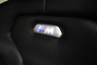 BMW Mシリーズ M3 MDCT 7速DCT ﾋｰﾀｰ付黒革 ｱﾀﾞﾌﾟﾃｨﾌﾞLEDﾍｯﾄﾞﾗｲﾄ&ﾃｰﾙ HUD ｵﾌﾟｼｮﾝ19AW 車線逸脱&歩行者警告 衝突軽減B ｶｰﾎﾞﾝR&ｲﾝﾃﾘｱ ﾀｯﾁﾊﾟｯﾄﾞiﾄﾞﾗｲﾌﾞHDDﾅﾋﾞ ﾌﾙｾｸﾞ Bｶﾒﾗ ﾄﾗﾝｸｽﾎﾟｲﾗｰ  2年保証