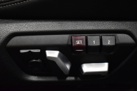 BMW Mシリーズ M3 MDCT 7速DCT ﾋｰﾀｰ付黒革 ｱﾀﾞﾌﾟﾃｨﾌﾞLEDﾍｯﾄﾞﾗｲﾄ&ﾃｰﾙ HUD ｵﾌﾟｼｮﾝ19AW 車線逸脱&歩行者警告 衝突軽減B ｶｰﾎﾞﾝR&ｲﾝﾃﾘｱ ﾀｯﾁﾊﾟｯﾄﾞiﾄﾞﾗｲﾌﾞHDDﾅﾋﾞ ﾌﾙｾｸﾞ Bｶﾒﾗ ﾄﾗﾝｸｽﾎﾟｲﾗｰ  2年保証