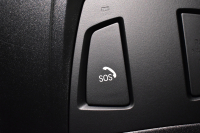 BMW Mシリーズ M3 MDCT 7速DCT ﾋｰﾀｰ付黒革 ｱﾀﾞﾌﾟﾃｨﾌﾞLEDﾍｯﾄﾞﾗｲﾄ&ﾃｰﾙ HUD ｵﾌﾟｼｮﾝ19AW 車線逸脱&歩行者警告 衝突軽減B ｶｰﾎﾞﾝR&ｲﾝﾃﾘｱ ﾀｯﾁﾊﾟｯﾄﾞiﾄﾞﾗｲﾌﾞHDDﾅﾋﾞ ﾌﾙｾｸﾞ Bｶﾒﾗ ﾄﾗﾝｸｽﾎﾟｲﾗｰ  2年保証