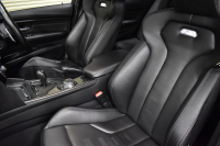 BMW Mシリーズ M3 MDCT 7速DCT ﾋｰﾀｰ付黒革 ｱﾀﾞﾌﾟﾃｨﾌﾞLEDﾍｯﾄﾞﾗｲﾄ&ﾃｰﾙ HUD ｵﾌﾟｼｮﾝ19AW 車線逸脱&歩行者警告 衝突軽減B ｶｰﾎﾞﾝR&ｲﾝﾃﾘｱ ﾀｯﾁﾊﾟｯﾄﾞiﾄﾞﾗｲﾌﾞHDDﾅﾋﾞ ﾌﾙｾｸﾞ Bｶﾒﾗ ﾄﾗﾝｸｽﾎﾟｲﾗｰ  2年保証