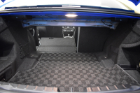 BMW Mシリーズ M3 MDCT 7速DCT ﾋｰﾀｰ付黒革 ｱﾀﾞﾌﾟﾃｨﾌﾞLEDﾍｯﾄﾞﾗｲﾄ&ﾃｰﾙ HUD ｵﾌﾟｼｮﾝ19AW 車線逸脱&歩行者警告 衝突軽減B ｶｰﾎﾞﾝR&ｲﾝﾃﾘｱ ﾀｯﾁﾊﾟｯﾄﾞiﾄﾞﾗｲﾌﾞHDDﾅﾋﾞ ﾌﾙｾｸﾞ Bｶﾒﾗ ﾄﾗﾝｸｽﾎﾟｲﾗｰ  2年保証