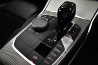 BMW 3シリーズ 320i Mｽﾎﾟｰﾂ 1ｵｰﾅｰ ｲﾉﾍﾞｰｼｮﾝ&ﾌｧｽﾄﾄﾗｯｸ&ｺﾝﾌｫｰﾄP ﾚｰｻﾞｰLEDﾗｲﾄ ACC HUD 可変Mｻｽ Mｽﾎﾟｰﾂﾌﾞﾚｰｷ 19AW ﾀｯﾁﾊﾟﾈﾙﾅﾋﾞ Bｶﾒﾗ ﾌﾙｾｸﾞ ｼﾞｪｽﾁｬｰC 電動ﾄﾗﾝｸ HiFiｽﾋﾟｰｶｰ ｱﾙｶﾝﾀｰﾗ電動ｽﾎﾟｰﾂｼｰﾄ ｱｯﾌﾟﾙｶｰﾌﾟﾚｲ 2年保証