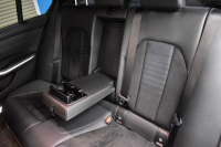 BMW 3シリーズ 320i Mｽﾎﾟｰﾂ 1ｵｰﾅｰ ｲﾉﾍﾞｰｼｮﾝ&ﾌｧｽﾄﾄﾗｯｸ&ｺﾝﾌｫｰﾄP ﾚｰｻﾞｰLEDﾗｲﾄ ACC HUD 可変Mｻｽ Mｽﾎﾟｰﾂﾌﾞﾚｰｷ 19AW ﾀｯﾁﾊﾟﾈﾙﾅﾋﾞ Bｶﾒﾗ ﾌﾙｾｸﾞ ｼﾞｪｽﾁｬｰC 電動ﾄﾗﾝｸ HiFiｽﾋﾟｰｶｰ ｱﾙｶﾝﾀｰﾗ電動ｽﾎﾟｰﾂｼｰﾄ ｱｯﾌﾟﾙｶｰﾌﾟﾚｲ 2年保証