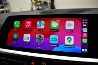 BMW 3シリーズ 320i Mｽﾎﾟｰﾂ 1ｵｰﾅｰ ｲﾉﾍﾞｰｼｮﾝ&ﾌｧｽﾄﾄﾗｯｸ&ｺﾝﾌｫｰﾄP ﾚｰｻﾞｰLEDﾗｲﾄ ACC HUD 可変Mｻｽ Mｽﾎﾟｰﾂﾌﾞﾚｰｷ 19AW ﾀｯﾁﾊﾟﾈﾙﾅﾋﾞ Bｶﾒﾗ ﾌﾙｾｸﾞ ｼﾞｪｽﾁｬｰC 電動ﾄﾗﾝｸ HiFiｽﾋﾟｰｶｰ ｱﾙｶﾝﾀｰﾗ電動ｽﾎﾟｰﾂｼｰﾄ ｱｯﾌﾟﾙｶｰﾌﾟﾚｲ 2年保証