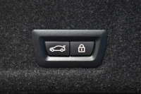 BMW 3シリーズ 320i Mｽﾎﾟｰﾂ 1ｵｰﾅｰ ｲﾉﾍﾞｰｼｮﾝ&ﾌｧｽﾄﾄﾗｯｸ&ｺﾝﾌｫｰﾄP ﾚｰｻﾞｰLEDﾗｲﾄ ACC HUD 可変Mｻｽ Mｽﾎﾟｰﾂﾌﾞﾚｰｷ 19AW ﾀｯﾁﾊﾟﾈﾙﾅﾋﾞ Bｶﾒﾗ ﾌﾙｾｸﾞ ｼﾞｪｽﾁｬｰC 電動ﾄﾗﾝｸ HiFiｽﾋﾟｰｶｰ ｱﾙｶﾝﾀｰﾗ電動ｽﾎﾟｰﾂｼｰﾄ ｱｯﾌﾟﾙｶｰﾌﾟﾚｲ 2年保証