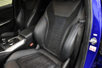 BMW 3シリーズ 320i Mｽﾎﾟｰﾂ 1ｵｰﾅｰ ｲﾉﾍﾞｰｼｮﾝ&ﾌｧｽﾄﾄﾗｯｸ&ｺﾝﾌｫｰﾄP ﾚｰｻﾞｰLEDﾗｲﾄ ACC HUD 可変Mｻｽ Mｽﾎﾟｰﾂﾌﾞﾚｰｷ 19AW ﾀｯﾁﾊﾟﾈﾙﾅﾋﾞ Bｶﾒﾗ ﾌﾙｾｸﾞ ｼﾞｪｽﾁｬｰC 電動ﾄﾗﾝｸ HiFiｽﾋﾟｰｶｰ ｱﾙｶﾝﾀｰﾗ電動ｽﾎﾟｰﾂｼｰﾄ ｱｯﾌﾟﾙｶｰﾌﾟﾚｲ 2年保証