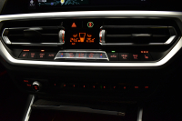 BMW 3シリーズ 320i Mｽﾎﾟｰﾂ 1ｵｰﾅｰ ｲﾉﾍﾞｰｼｮﾝ&ﾌｧｽﾄﾄﾗｯｸ&ｺﾝﾌｫｰﾄP ﾚｰｻﾞｰLEDﾗｲﾄ ACC HUD 可変Mｻｽ Mｽﾎﾟｰﾂﾌﾞﾚｰｷ 19AW ﾀｯﾁﾊﾟﾈﾙﾅﾋﾞ Bｶﾒﾗ ﾌﾙｾｸﾞ ｼﾞｪｽﾁｬｰC 電動ﾄﾗﾝｸ HiFiｽﾋﾟｰｶｰ ｱﾙｶﾝﾀｰﾗ電動ｽﾎﾟｰﾂｼｰﾄ ｱｯﾌﾟﾙｶｰﾌﾟﾚｲ 2年保証