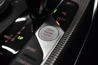 BMW 3シリーズ 320i Mｽﾎﾟｰﾂ 1ｵｰﾅｰ ｲﾉﾍﾞｰｼｮﾝ&ﾌｧｽﾄﾄﾗｯｸ&ｺﾝﾌｫｰﾄP ﾚｰｻﾞｰLEDﾗｲﾄ ACC HUD 可変Mｻｽ Mｽﾎﾟｰﾂﾌﾞﾚｰｷ 19AW ﾀｯﾁﾊﾟﾈﾙﾅﾋﾞ Bｶﾒﾗ ﾌﾙｾｸﾞ ｼﾞｪｽﾁｬｰC 電動ﾄﾗﾝｸ HiFiｽﾋﾟｰｶｰ ｱﾙｶﾝﾀｰﾗ電動ｽﾎﾟｰﾂｼｰﾄ ｱｯﾌﾟﾙｶｰﾌﾟﾚｲ 2年保証