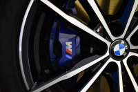 BMW 3シリーズ 320i Mｽﾎﾟｰﾂ 1ｵｰﾅｰ ｲﾉﾍﾞｰｼｮﾝ&ﾌｧｽﾄﾄﾗｯｸ&ｺﾝﾌｫｰﾄP ﾚｰｻﾞｰLEDﾗｲﾄ ACC HUD 可変Mｻｽ Mｽﾎﾟｰﾂﾌﾞﾚｰｷ 19AW ﾀｯﾁﾊﾟﾈﾙﾅﾋﾞ Bｶﾒﾗ ﾌﾙｾｸﾞ ｼﾞｪｽﾁｬｰC 電動ﾄﾗﾝｸ HiFiｽﾋﾟｰｶｰ ｱﾙｶﾝﾀｰﾗ電動ｽﾎﾟｰﾂｼｰﾄ ｱｯﾌﾟﾙｶｰﾌﾟﾚｲ 2年保証