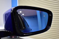 BMW 3シリーズ 320i Mｽﾎﾟｰﾂ 1ｵｰﾅｰ ｲﾉﾍﾞｰｼｮﾝ&ﾌｧｽﾄﾄﾗｯｸ&ｺﾝﾌｫｰﾄP ﾚｰｻﾞｰLEDﾗｲﾄ ACC HUD 可変Mｻｽ Mｽﾎﾟｰﾂﾌﾞﾚｰｷ 19AW ﾀｯﾁﾊﾟﾈﾙﾅﾋﾞ Bｶﾒﾗ ﾌﾙｾｸﾞ ｼﾞｪｽﾁｬｰC 電動ﾄﾗﾝｸ HiFiｽﾋﾟｰｶｰ ｱﾙｶﾝﾀｰﾗ電動ｽﾎﾟｰﾂｼｰﾄ ｱｯﾌﾟﾙｶｰﾌﾟﾚｲ 2年保証