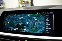 BMW 3シリーズ 320i Mｽﾎﾟｰﾂ 1ｵｰﾅｰ ｲﾉﾍﾞｰｼｮﾝ&ﾌｧｽﾄﾄﾗｯｸ&ｺﾝﾌｫｰﾄP ﾚｰｻﾞｰLEDﾗｲﾄ ACC HUD 可変Mｻｽ Mｽﾎﾟｰﾂﾌﾞﾚｰｷ 19AW ﾀｯﾁﾊﾟﾈﾙﾅﾋﾞ Bｶﾒﾗ ﾌﾙｾｸﾞ ｼﾞｪｽﾁｬｰC 電動ﾄﾗﾝｸ HiFiｽﾋﾟｰｶｰ ｱﾙｶﾝﾀｰﾗ電動ｽﾎﾟｰﾂｼｰﾄ ｱｯﾌﾟﾙｶｰﾌﾟﾚｲ 2年保証