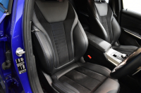 BMW 3シリーズ 320i Mｽﾎﾟｰﾂ 1ｵｰﾅｰ ｲﾉﾍﾞｰｼｮﾝ&ﾌｧｽﾄﾄﾗｯｸ&ｺﾝﾌｫｰﾄP ﾚｰｻﾞｰLEDﾗｲﾄ ACC HUD 可変Mｻｽ Mｽﾎﾟｰﾂﾌﾞﾚｰｷ 19AW ﾀｯﾁﾊﾟﾈﾙﾅﾋﾞ Bｶﾒﾗ ﾌﾙｾｸﾞ ｼﾞｪｽﾁｬｰC 電動ﾄﾗﾝｸ HiFiｽﾋﾟｰｶｰ ｱﾙｶﾝﾀｰﾗ電動ｽﾎﾟｰﾂｼｰﾄ ｱｯﾌﾟﾙｶｰﾌﾟﾚｲ 2年保証