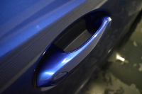 BMW 3シリーズ 320i Mｽﾎﾟｰﾂ 1ｵｰﾅｰ ｲﾉﾍﾞｰｼｮﾝ&ﾌｧｽﾄﾄﾗｯｸ&ｺﾝﾌｫｰﾄP ﾚｰｻﾞｰLEDﾗｲﾄ ACC HUD 可変Mｻｽ Mｽﾎﾟｰﾂﾌﾞﾚｰｷ 19AW ﾀｯﾁﾊﾟﾈﾙﾅﾋﾞ Bｶﾒﾗ ﾌﾙｾｸﾞ ｼﾞｪｽﾁｬｰC 電動ﾄﾗﾝｸ HiFiｽﾋﾟｰｶｰ ｱﾙｶﾝﾀｰﾗ電動ｽﾎﾟｰﾂｼｰﾄ ｱｯﾌﾟﾙｶｰﾌﾟﾚｲ 2年保証