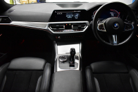 BMW 3シリーズ 320i Mｽﾎﾟｰﾂ 1ｵｰﾅｰ ｲﾉﾍﾞｰｼｮﾝ&ﾌｧｽﾄﾄﾗｯｸ&ｺﾝﾌｫｰﾄP ﾚｰｻﾞｰLEDﾗｲﾄ ACC HUD 可変Mｻｽ Mｽﾎﾟｰﾂﾌﾞﾚｰｷ 19AW ﾀｯﾁﾊﾟﾈﾙﾅﾋﾞ Bｶﾒﾗ ﾌﾙｾｸﾞ ｼﾞｪｽﾁｬｰC 電動ﾄﾗﾝｸ HiFiｽﾋﾟｰｶｰ ｱﾙｶﾝﾀｰﾗ電動ｽﾎﾟｰﾂｼｰﾄ ｱｯﾌﾟﾙｶｰﾌﾟﾚｲ 2年保証