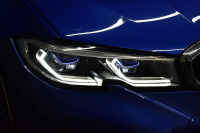 BMW 3シリーズ 320i Mｽﾎﾟｰﾂ 1ｵｰﾅｰ ｲﾉﾍﾞｰｼｮﾝ&ﾌｧｽﾄﾄﾗｯｸ&ｺﾝﾌｫｰﾄP ﾚｰｻﾞｰLEDﾗｲﾄ ACC HUD 可変Mｻｽ Mｽﾎﾟｰﾂﾌﾞﾚｰｷ 19AW ﾀｯﾁﾊﾟﾈﾙﾅﾋﾞ Bｶﾒﾗ ﾌﾙｾｸﾞ ｼﾞｪｽﾁｬｰC 電動ﾄﾗﾝｸ HiFiｽﾋﾟｰｶｰ ｱﾙｶﾝﾀｰﾗ電動ｽﾎﾟｰﾂｼｰﾄ ｱｯﾌﾟﾙｶｰﾌﾟﾚｲ 2年保証