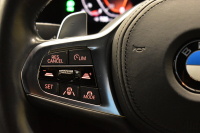 BMW 3シリーズ 320i Mｽﾎﾟｰﾂ 1ｵｰﾅｰ ｲﾉﾍﾞｰｼｮﾝ&ﾌｧｽﾄﾄﾗｯｸ&ｺﾝﾌｫｰﾄP ﾚｰｻﾞｰLEDﾗｲﾄ ACC HUD 可変Mｻｽ Mｽﾎﾟｰﾂﾌﾞﾚｰｷ 19AW ﾀｯﾁﾊﾟﾈﾙﾅﾋﾞ Bｶﾒﾗ ﾌﾙｾｸﾞ ｼﾞｪｽﾁｬｰC 電動ﾄﾗﾝｸ HiFiｽﾋﾟｰｶｰ ｱﾙｶﾝﾀｰﾗ電動ｽﾎﾟｰﾂｼｰﾄ ｱｯﾌﾟﾙｶｰﾌﾟﾚｲ 2年保証