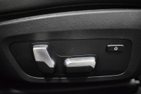 BMW 3シリーズ 320i Mｽﾎﾟｰﾂ 1ｵｰﾅｰ ｲﾉﾍﾞｰｼｮﾝ&ﾌｧｽﾄﾄﾗｯｸ&ｺﾝﾌｫｰﾄP ﾚｰｻﾞｰLEDﾗｲﾄ ACC HUD 可変Mｻｽ Mｽﾎﾟｰﾂﾌﾞﾚｰｷ 19AW ﾀｯﾁﾊﾟﾈﾙﾅﾋﾞ Bｶﾒﾗ ﾌﾙｾｸﾞ ｼﾞｪｽﾁｬｰC 電動ﾄﾗﾝｸ HiFiｽﾋﾟｰｶｰ ｱﾙｶﾝﾀｰﾗ電動ｽﾎﾟｰﾂｼｰﾄ ｱｯﾌﾟﾙｶｰﾌﾟﾚｲ 2年保証