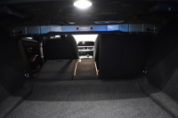 BMW 3シリーズ 320i Mｽﾎﾟｰﾂ 1ｵｰﾅｰ ｲﾉﾍﾞｰｼｮﾝ&ﾌｧｽﾄﾄﾗｯｸ&ｺﾝﾌｫｰﾄP ﾚｰｻﾞｰLEDﾗｲﾄ ACC HUD 可変Mｻｽ Mｽﾎﾟｰﾂﾌﾞﾚｰｷ 19AW ﾀｯﾁﾊﾟﾈﾙﾅﾋﾞ Bｶﾒﾗ ﾌﾙｾｸﾞ ｼﾞｪｽﾁｬｰC 電動ﾄﾗﾝｸ HiFiｽﾋﾟｰｶｰ ｱﾙｶﾝﾀｰﾗ電動ｽﾎﾟｰﾂｼｰﾄ ｱｯﾌﾟﾙｶｰﾌﾟﾚｲ 2年保証