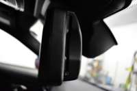 BMW 3シリーズ 320i Mｽﾎﾟｰﾂ 1ｵｰﾅｰ ｲﾉﾍﾞｰｼｮﾝ&ﾌｧｽﾄﾄﾗｯｸ&ｺﾝﾌｫｰﾄP ﾚｰｻﾞｰLEDﾗｲﾄ ACC HUD 可変Mｻｽ Mｽﾎﾟｰﾂﾌﾞﾚｰｷ 19AW ﾀｯﾁﾊﾟﾈﾙﾅﾋﾞ Bｶﾒﾗ ﾌﾙｾｸﾞ ｼﾞｪｽﾁｬｰC 電動ﾄﾗﾝｸ HiFiｽﾋﾟｰｶｰ ｱﾙｶﾝﾀｰﾗ電動ｽﾎﾟｰﾂｼｰﾄ ｱｯﾌﾟﾙｶｰﾌﾟﾚｲ 2年保証