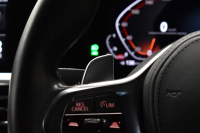 BMW 3シリーズ 320i Mｽﾎﾟｰﾂ 1ｵｰﾅｰ ｲﾉﾍﾞｰｼｮﾝ&ﾌｧｽﾄﾄﾗｯｸ&ｺﾝﾌｫｰﾄP ﾚｰｻﾞｰLEDﾗｲﾄ ACC HUD 可変Mｻｽ Mｽﾎﾟｰﾂﾌﾞﾚｰｷ 19AW ﾀｯﾁﾊﾟﾈﾙﾅﾋﾞ Bｶﾒﾗ ﾌﾙｾｸﾞ ｼﾞｪｽﾁｬｰC 電動ﾄﾗﾝｸ HiFiｽﾋﾟｰｶｰ ｱﾙｶﾝﾀｰﾗ電動ｽﾎﾟｰﾂｼｰﾄ ｱｯﾌﾟﾙｶｰﾌﾟﾚｲ 2年保証